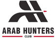Arabhunters