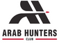 Arabhunters
