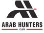 Arabhunters