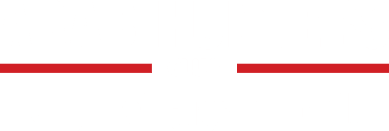 نادي الصيادون العرب