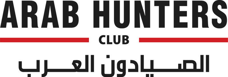 نادي الصيادون العرب